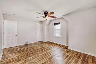 356 5th Ave S, South Saint Paul, MN 55075 - Photo 16