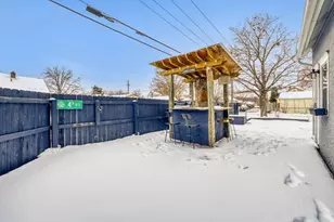 356 5th Ave S, South Saint Paul, MN 55075 - Photo 26