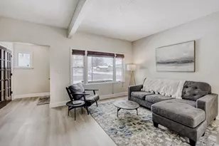 356 5th Ave S, South Saint Paul, MN 55075 - Photo 4