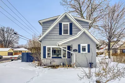 356 5th Avenue S, South Saint Paul, MN 55075 - Photo 2