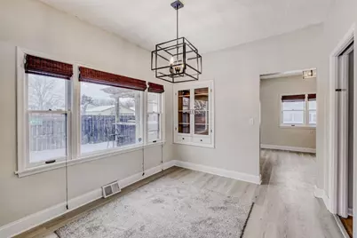 356 5th Avenue S, South Saint Paul, MN 55075 - Photo 8