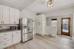 356 5th Ave S, South Saint Paul, MN 55075 - Photo 14