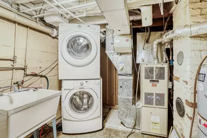 356 5th Avenue S, South Saint Paul, MN 55075 - Photo 24