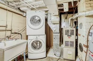 356 5th Ave S, South Saint Paul, MN 55075 - Photo 24