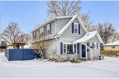 356 5th Avenue S, South Saint Paul, MN 55075 - Photo 1