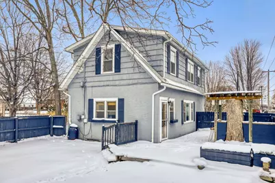 356 5th Avenue S, South Saint Paul, MN 55075 - Photo 28