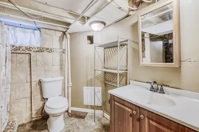 356 5th Avenue S, South Saint Paul, MN 55075 - Photo 22