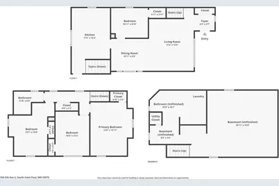 356 5th Avenue S, South Saint Paul, MN 55075 - Photo 32