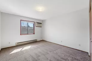 64 E 13th St, Waconia, MN 55387 - Photo 16