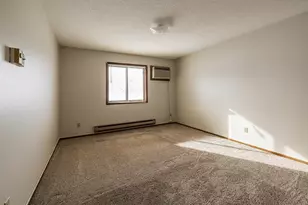 64 E 13th St, Waconia, MN 55387 - Photo 12