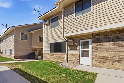 64 E 13th Street, Waconia, MN 55387 - Photo 26