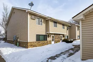 64 E 13th St, Waconia, MN 55387 - Photo 1