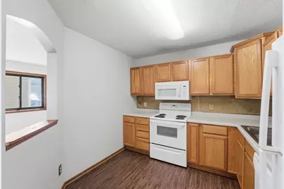 64 E 13th Street, Waconia, MN 55387 - Photo 12