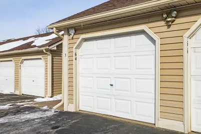 64 E 13th Street, Waconia, MN 55387 - Photo 16