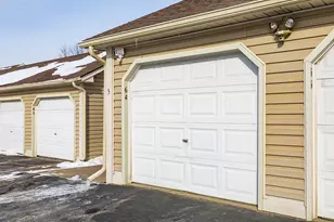 64 E 13th St, Waconia, MN 55387 - Photo 16