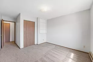 64 E 13th St, Waconia, MN 55387 - Photo 20