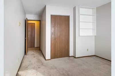 64 E 13th Street, Waconia, MN 55387 - Photo 10