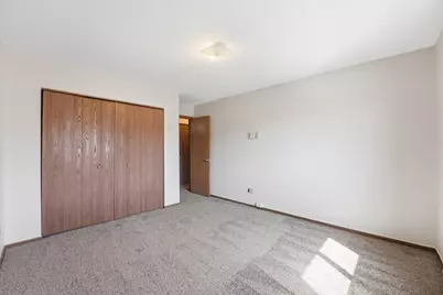 64 E 13th Street, Waconia, MN 55387 - Photo 14