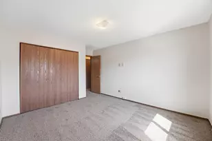 64 E 13th St, Waconia, MN 55387 - Photo 14