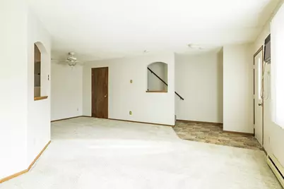 64 E 13th Street, Waconia, MN 55387 - Photo 8