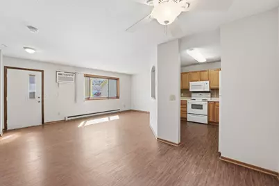 64 E 13th Street, Waconia, MN 55387 - Photo 6