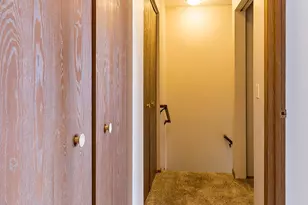 64 E 13th St, Waconia, MN 55387 - Photo 14