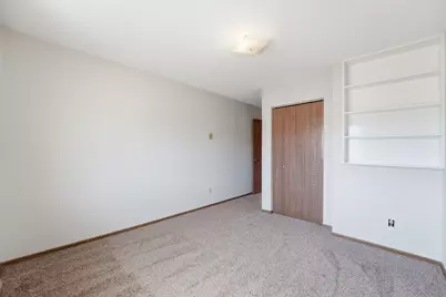 64 E 13th Street, Waconia, MN 55387 - Photo 18