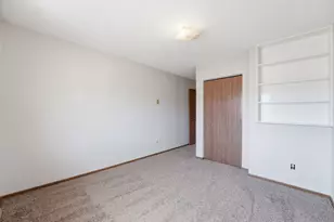 64 E 13th St, Waconia, MN 55387 - Photo 18