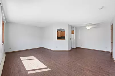 64 E 13th Street, Waconia, MN 55387 - Photo 8