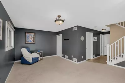 615 Evergreen Drive, Burnsville, MN 55337 - Photo 26