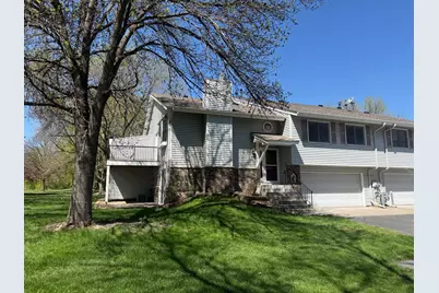 615 Evergreen Drive, Burnsville, MN 55337 - Photo 1