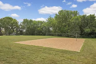 615 Evergreen Dr, Burnsville, MN 55337 - Photo 32