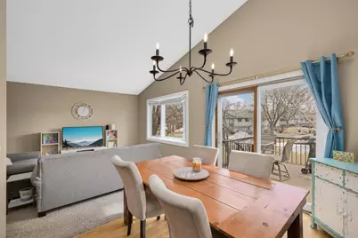 615 Evergreen Drive, Burnsville, MN 55337 - Photo 12