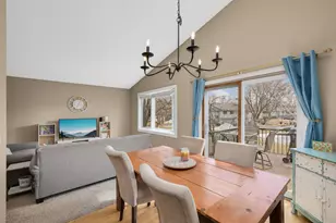 615 Evergreen Dr, Burnsville, MN 55337 - Photo 12