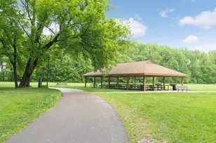 615 Evergreen Dr, Burnsville, MN 55337 - Photo 42