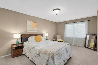 615 Evergreen Drive, Burnsville, MN 55337 - Photo 18