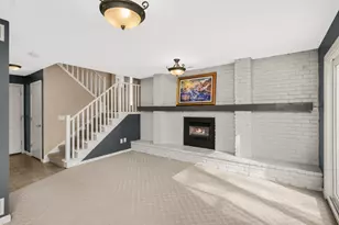 615 Evergreen Dr, Burnsville, MN 55337 - Photo 24