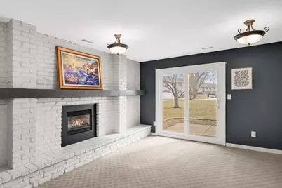 615 Evergreen Drive, Burnsville, MN 55337 - Photo 24