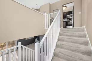 615 Evergreen Dr, Burnsville, MN 55337 - Photo 2