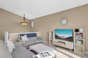 615 Evergreen Dr, Burnsville, MN 55337 - Photo 8