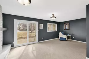 615 Evergreen Dr, Burnsville, MN 55337 - Photo 22