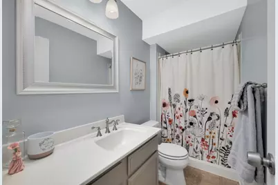 615 Evergreen Drive, Burnsville, MN 55337 - Photo 28