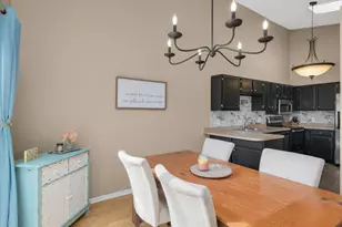 615 Evergreen Dr, Burnsville, MN 55337 - Photo 14