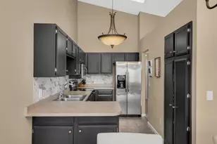 615 Evergreen Dr, Burnsville, MN 55337 - Photo 12