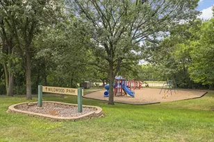 615 Evergreen Dr, Burnsville, MN 55337 - Photo 30