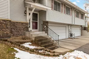 615 Evergreen Dr, Burnsville, MN 55337 - Photo 4