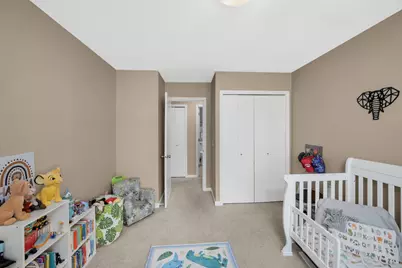 615 Evergreen Drive, Burnsville, MN 55337 - Photo 22