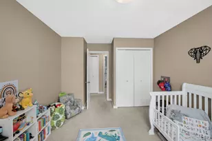 615 Evergreen Dr, Burnsville, MN 55337 - Photo 22