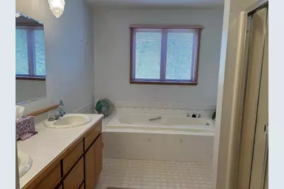 11198 Wallen Road NW, Brandon, MN 56315 - Photo 14