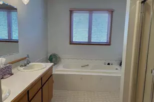 11198 Wallen Road NW, Brandon, MN 56315 - Photo 14